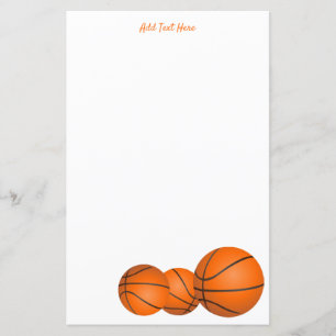 Basket Ball Sport