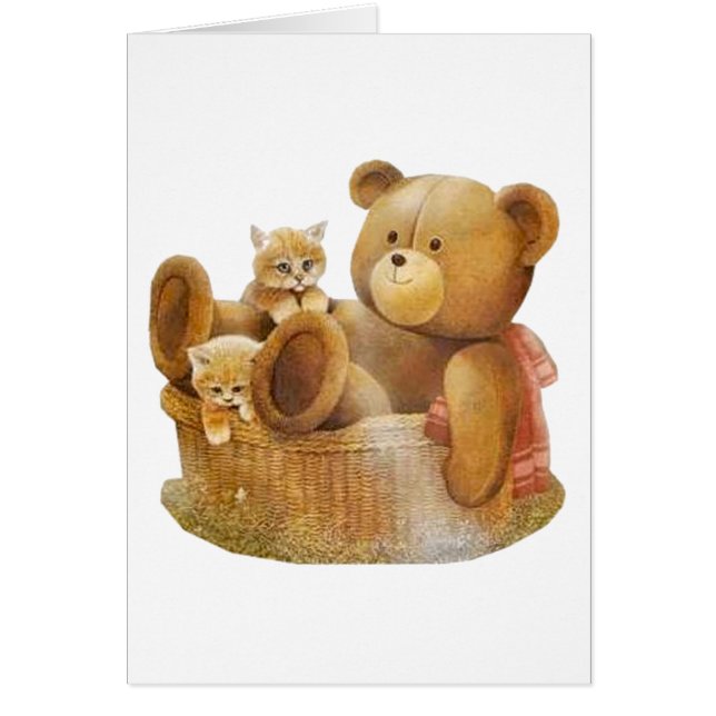 Basket Buddies (Front)