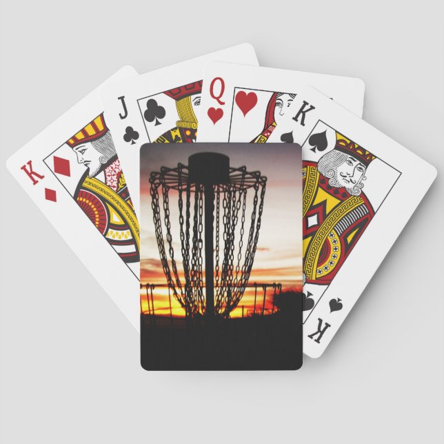 Basket Cards (Back)