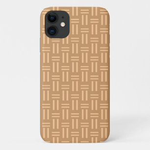 BASKET iPhone 11 case