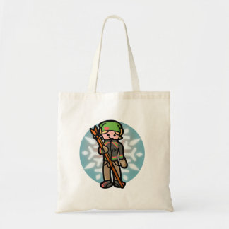 basket. tote bag