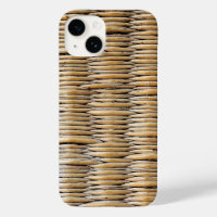 Basket Weave Macro