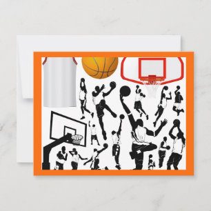 basketball2