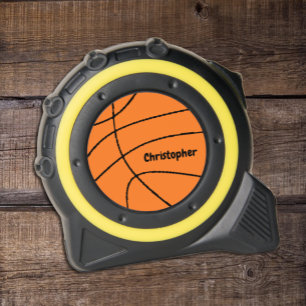 Basketball 1