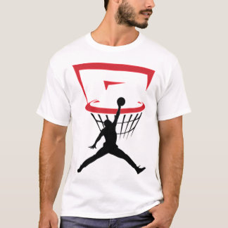 Basketball  2025 T-Shirt