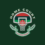BASKETBALL AFRICA HOOPS TEAM LEAGUE COACH T-Shirt<br><div class="desc">HOME COURT ADVANTAGE This is a unisex basketball shirt with the flag, map and/or colours of Africa. It is the perfect birthday or holiday gift for anyone who has African roots or is living in Lagos, Cairo, Kinshasa, Johannesburg, Khartoum, Casablanca, Nairobi, Luanda, Dar es Salaam, Alexandria, Abidjan, Algiers, Kano, Ibadan,...</div>