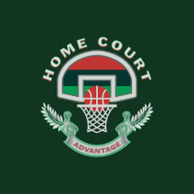 BASKETBALL AFRICA HOOPS TEAM LEAGUE COACH