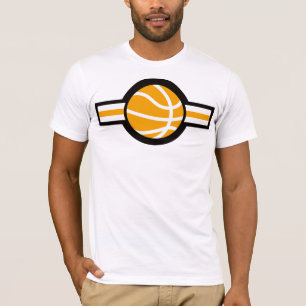 basketball airstar T-Shirt