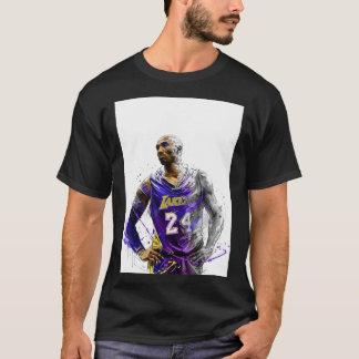 Basketball,AND1,STREETBALL,FREESTYLE,NBA Classic T T-Shirt