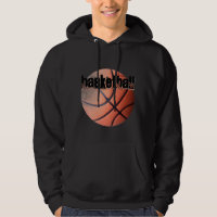 Basketball and Graphics