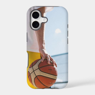 Basketball Artwork