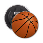 Basketball (ball)