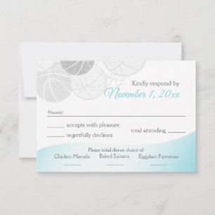 Basketball Bat Mitzvah Response