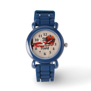 Basketball Best Player   Funny Watch