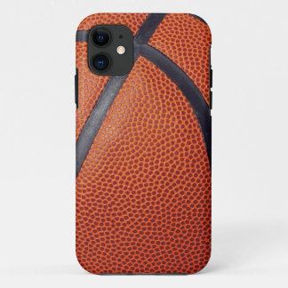 Basketball Case-Mate iPhone Case