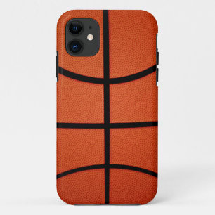Basketball Case-Mate iPhone Case