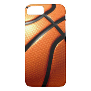 Basketball Case-Mate iPhone Case