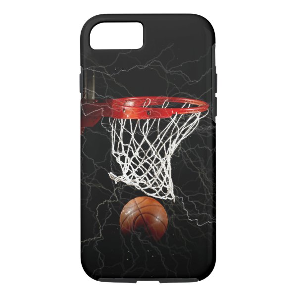 Nba iPhone Cases & Covers | Zazzle.co.nz