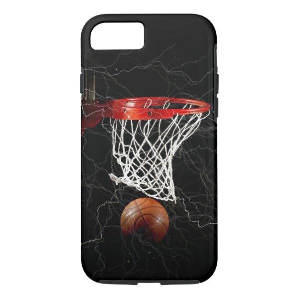 Nba iPhone Cases & Covers Zazzle.co.nz