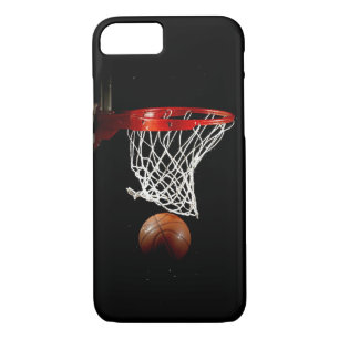 Basketball Case-Mate iPhone Case
