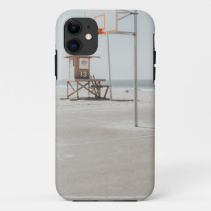 Basketball Case-Mate iPhone Case
