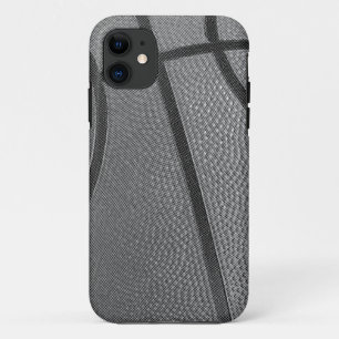 Basketball Case-Mate iPhone Case