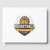 basketball championship