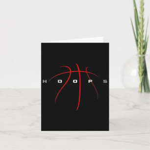 Basketball Clothing Basketball Family Matching Men Card