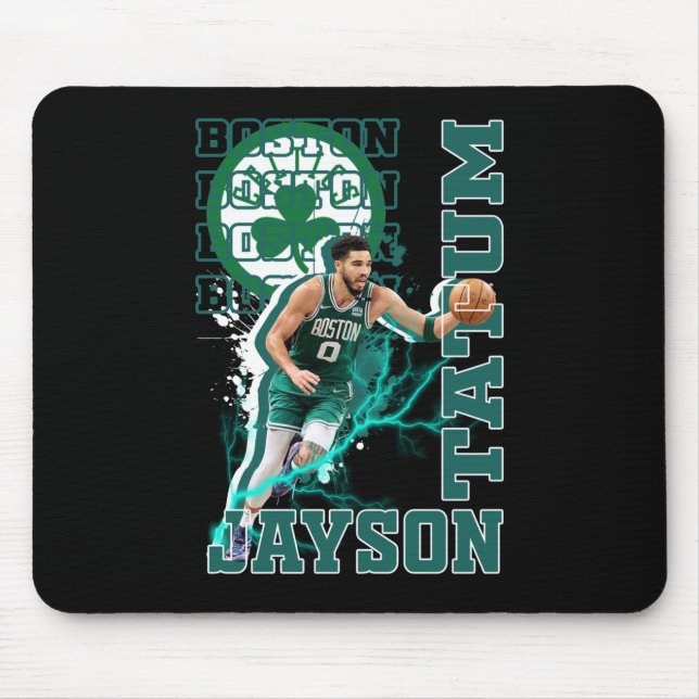 Basketball Conquest Power And Precision In Play  Mouse Pad (Front)
