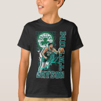 Basketball Conquest Power And Precision In Play