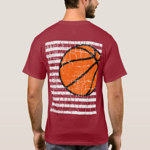 basketball cool T-Shirt