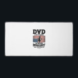 Basketball Dad Patriotic Vintage Engraving T-Shirt Desk Mat<br><div class="desc">Basketball Dad Patriotic Vintage Engraving T-Shirt Design_1</div>
