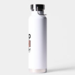Basketball Dad Patriotic Vintage Engraving T-Shirt Water Bottle<br><div class="desc">Basketball Dad Patriotic Vintage Engraving T-Shirt Design_1</div>
