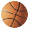 Basketball Design
