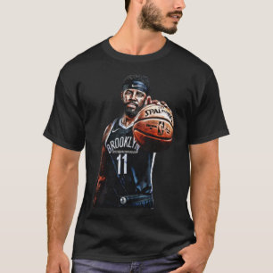 Basketball Designs T-Shirt