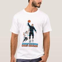Basketball Drip Neon Basketball Graphics