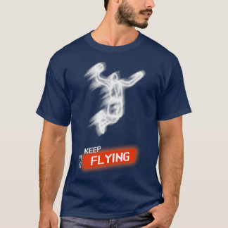 Basketball Dunk 1 T-Shirt