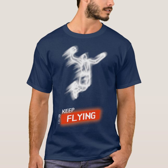 Basketball Dunk 1 T-Shirt (Front)