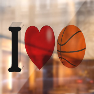 Basketball Fan
