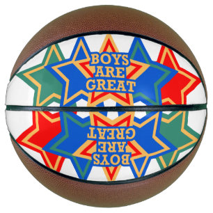 Basketball Five-on-Five