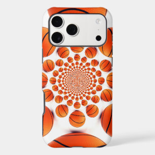 Basketball Game of Champions: Court Vision Kaleida