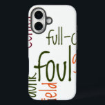 Basketball games.png iPhone 16 case<br><div class="desc">Basketball The Game of Champions Hoops Basketball Sport Fanatics: Create Your Own Online Basketball Game of Champions Sport Special Occasion “Sports, Toys & Games”, “Clothing & Shoes, Electronics and Crafts & Party Supplies”, “Baby & Kids, Art & Wall Décor and Accessories”, Gift Ideas Meta Description: Get ready to show off...</div>