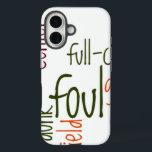 Basketball games.png iPhone 16 case<br><div class="desc">Basketball The Game of Champions Hoops Basketball Sport Fanatics: Create Your Own Online Basketball Game of Champions Sport Special Occasion “Sports, Toys & Games”, “Clothing & Shoes, Electronics and Crafts & Party Supplies”, “Baby & Kids, Art & Wall Décor and Accessories”, Gift Ideas Meta Description: Get ready to show off...</div>