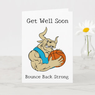 basketball get well soon cards