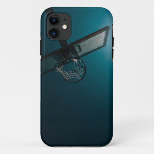 Basketball gift Case-Mate iPhone case