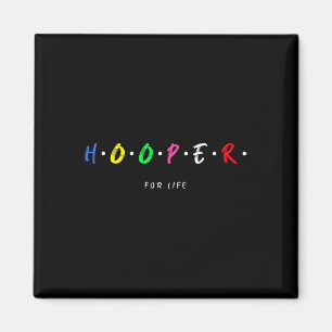 Basketball gifts for basketball lover boyfriend magnet