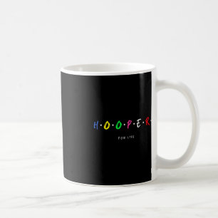 Basketball Girl - I know I play like a girl Try to Coffee Mug