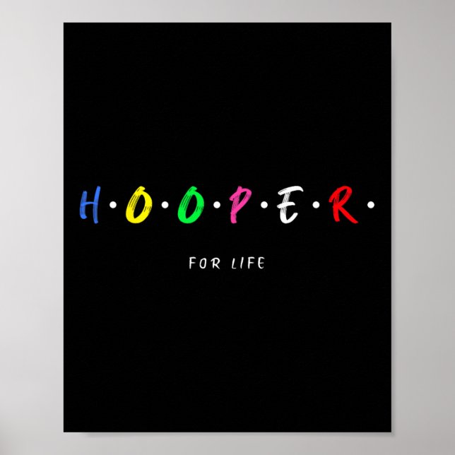 Basketball Girl - I know I play like a girl Try to Poster (Front)