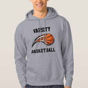 Basketball Hoodies Sweatshirts
