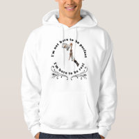 basketball hoodies with a beatifull design